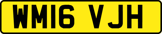 WM16VJH