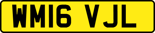 WM16VJL