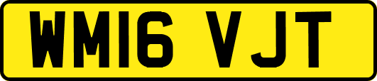 WM16VJT