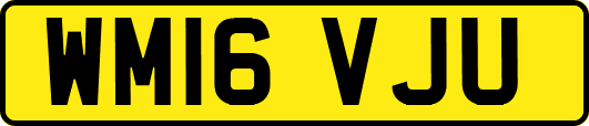 WM16VJU