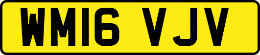 WM16VJV