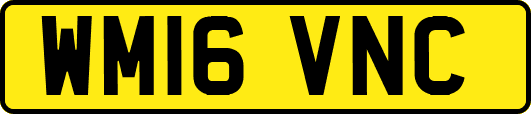 WM16VNC