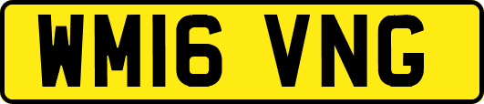 WM16VNG