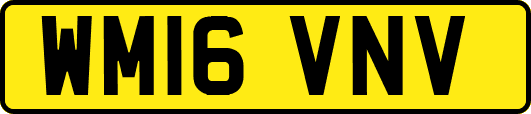 WM16VNV