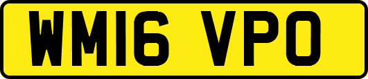 WM16VPO