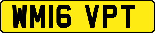 WM16VPT