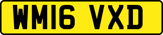 WM16VXD