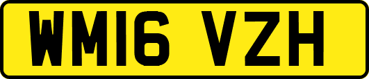 WM16VZH