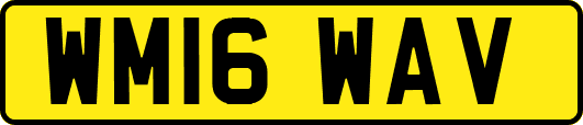 WM16WAV