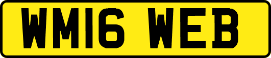 WM16WEB