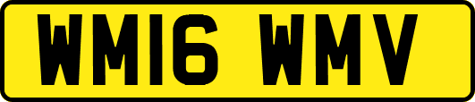 WM16WMV