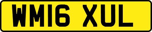 WM16XUL