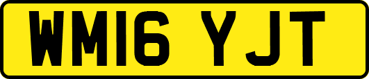 WM16YJT