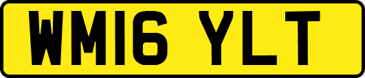 WM16YLT
