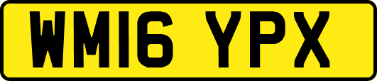 WM16YPX