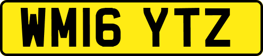 WM16YTZ