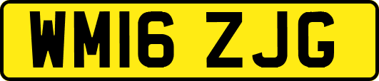 WM16ZJG