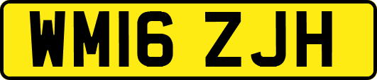 WM16ZJH