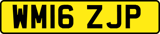 WM16ZJP
