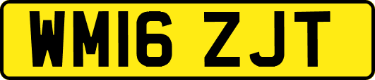 WM16ZJT