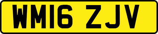 WM16ZJV