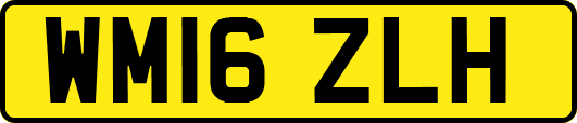 WM16ZLH
