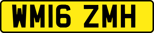WM16ZMH