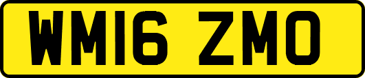 WM16ZMO
