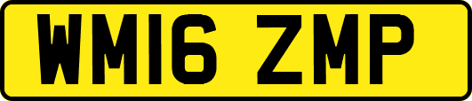 WM16ZMP