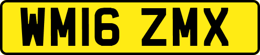 WM16ZMX