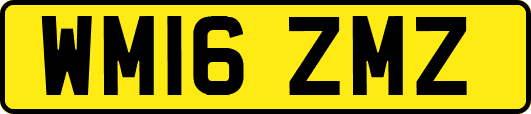 WM16ZMZ