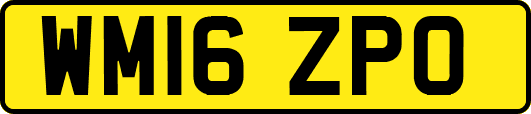 WM16ZPO