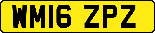 WM16ZPZ