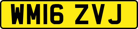 WM16ZVJ
