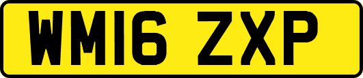 WM16ZXP