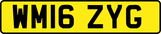 WM16ZYG