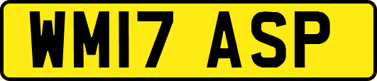 WM17ASP