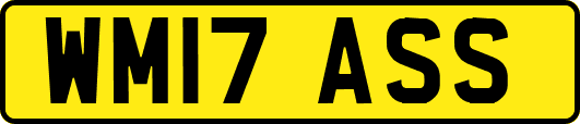 WM17ASS