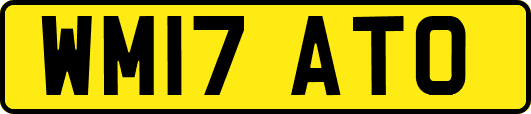 WM17ATO