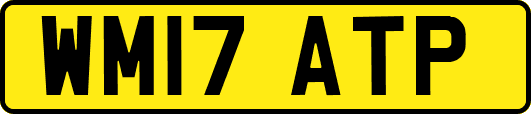 WM17ATP