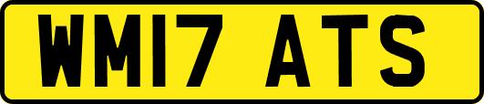 WM17ATS