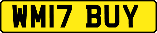 WM17BUY