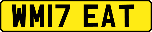 WM17EAT