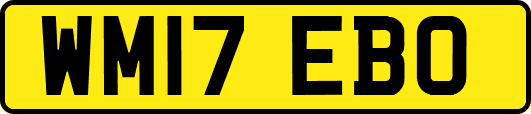 WM17EBO