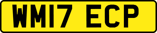 WM17ECP