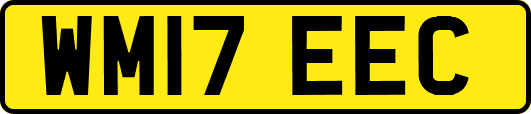 WM17EEC