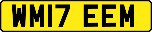 WM17EEM