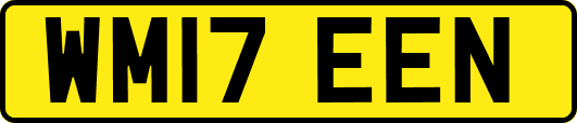 WM17EEN