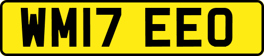 WM17EEO
