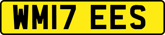 WM17EES